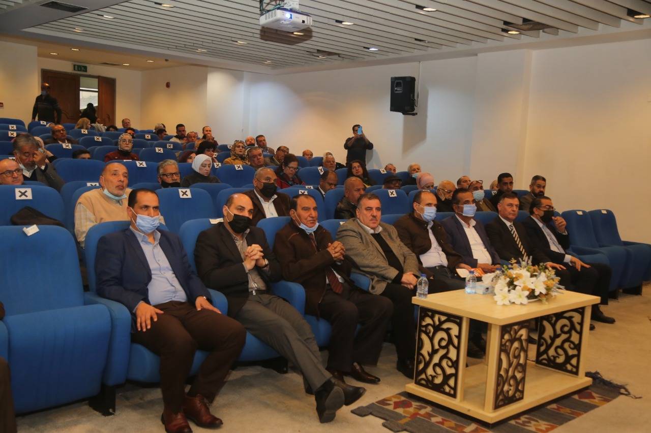 الاعلان عن اكتشاف الساعات الفلكية الشمسية في عمان