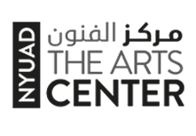 مركز الفنون في جامعة نيويورك أبوظبي يستضيف فرقة سمة للمسرح الراقص