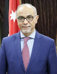 الدكتور خالد واصف الوزني يكتب : الرشاقة المؤسسية وتجنب الأزمات