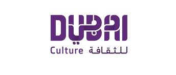 دبي للثقافة تعلن عن قائمة الفنانين المشاركين في مهرجان سكة للفنون والتصميم 2022