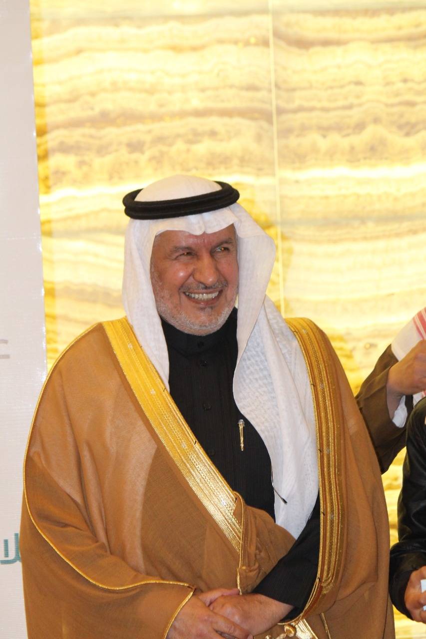 الربيعة أن المملكة العربية السعودية قيادة وشعبا تؤمن بأهمية الدور النبيل الذي تقوم به الأردن باحتضان اللاجئين السوريين