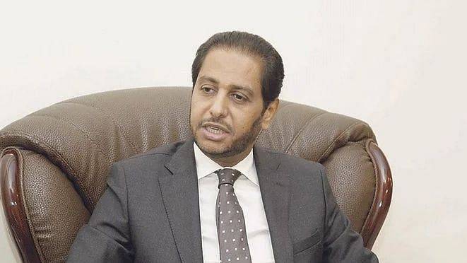 جيبوتي تدين استهداف الحوثي مصفاة لتكرير البترول بالرياض