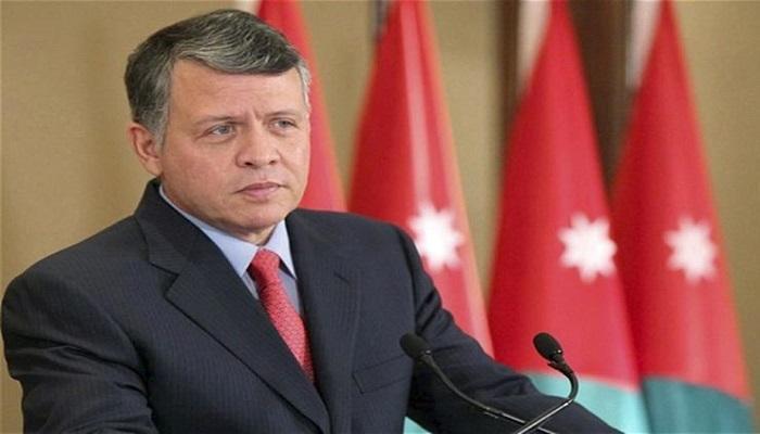 بتوجيهات ملكية.. العيسوي يعلن عن إطلاق مشاريع مبادرات ملكية تنموية وتطويرية في البادية الشمالية