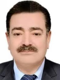 الدكتور  حازم صيام يكتب : (شباب _أخلاق _ رياضه)