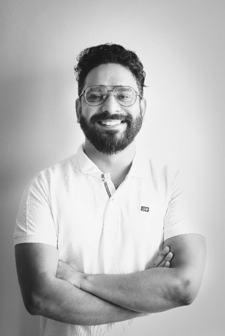 الشركة العالمية المتخصصة بالتجارة عبر حوسبة السحابة ترى إمكانات نمو كبيرة في المنطقة
