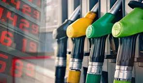 الحكومة تثبت أسعار المحروقات للشهر المقبل