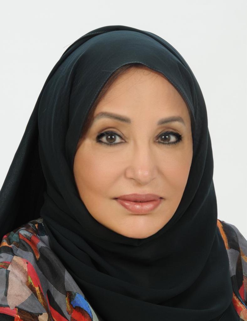  جمعية الاقتصاد السعودية تنظم ورشة عمل تمكين المرأة في المراكز القيادية