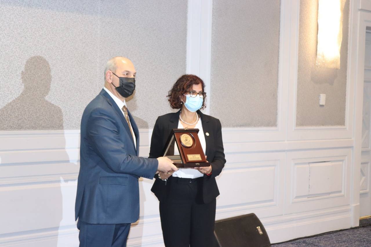 الغذاء والدواء تطلق برنامج تعزيز وبناء قدرات نظام اليقظة الوطني