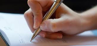 الاخصائية النفسيه وعد الرشيد تكتب : نكهة الحياة