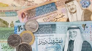 تأجيل أقساط قروض الأفراد لشهر نيسان