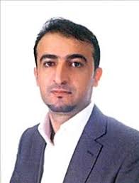 الزميل القبيلات: بيان مزيف ويحمل غايات خبيثة