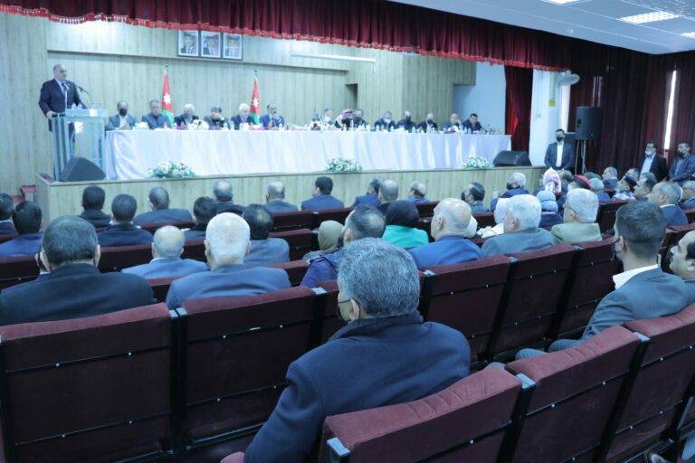 الخصاونة: سنتخذ إجراءات تخفيفيَّة لعودة السِّياحة العلاجيَّة