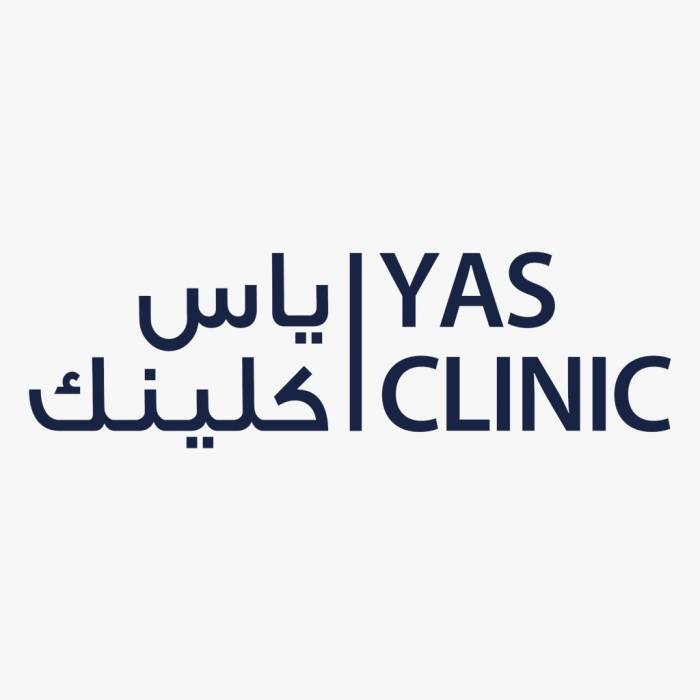 مجموعة ياس كلينِك تنجح بإجراء أول جراحة روبوتية للعمود الفقري في الشرق الأوسط بالتعاون مع غلوبس ميديكال