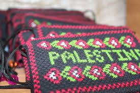 سوسن مغربل تكتب : وطني حبيبيي الأول والأخير