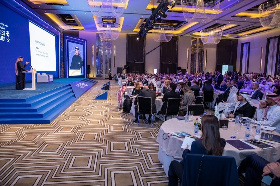 قمة دائرة قادة التجزئة في الشرق الأوسط وشمال أفريقيا تُعلن عن قائمة أبرز المتحدثين من روّاد الأعمال في دورتها المقبلة