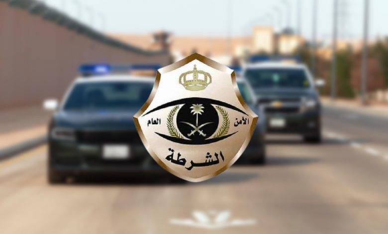 شرطة جازان تحبط محاولة تهريب (90) كيلو جرامًا من الحشيش المخدر