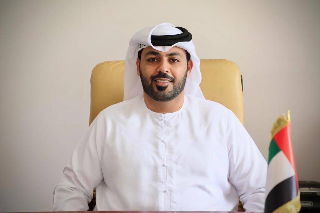 تدوير تطبّق تقنية إنترنت الأشياء في محطة معالجة مخلفات الهدم والبناء في أبوظبي بالشراكة مع الظفرة لإعادة التدوير