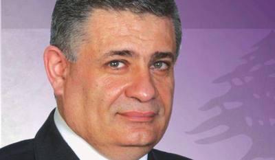 العوربة – COSMOARABISME: مفهوم حديث للعروبة يواكب العولمة مؤتمر لبنان قلب الشرق الأوسط – أوروبا جديدة