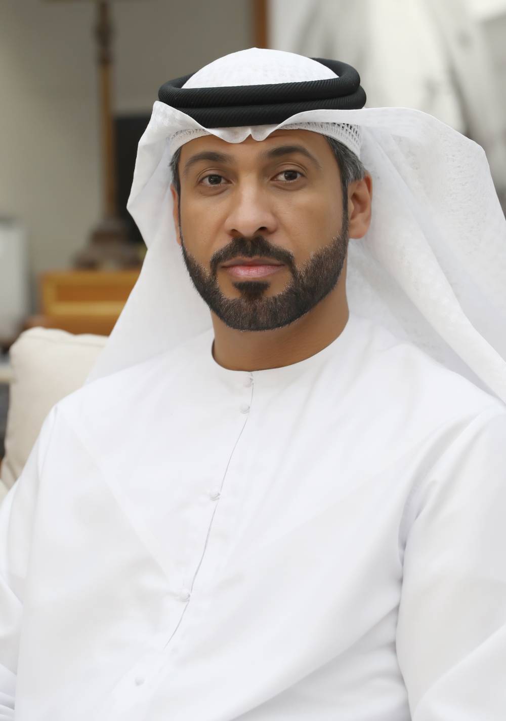 البريد السعودي يطلق المبادرة التعليمية.. أولى برامج المسؤولية الاجتماعية