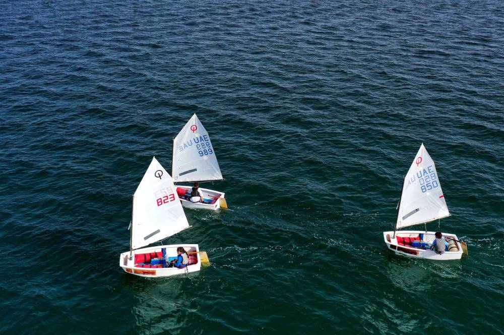 البريد السعودي يطلق المبادرة التعليمية.. أولى برامج المسؤولية الاجتماعية