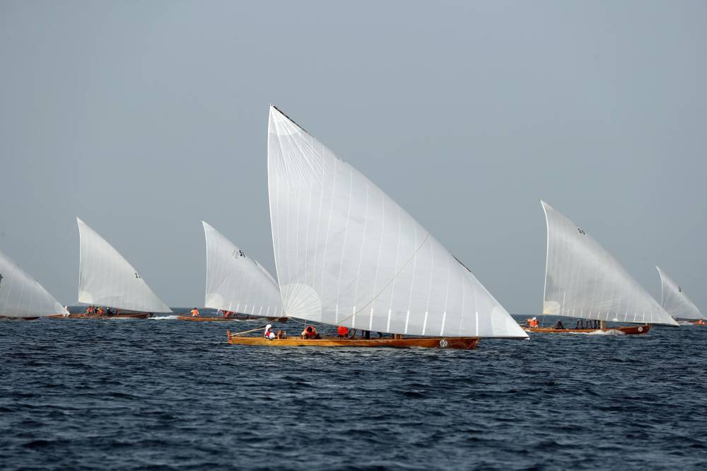 البريد السعودي يطلق المبادرة التعليمية.. أولى برامج المسؤولية الاجتماعية