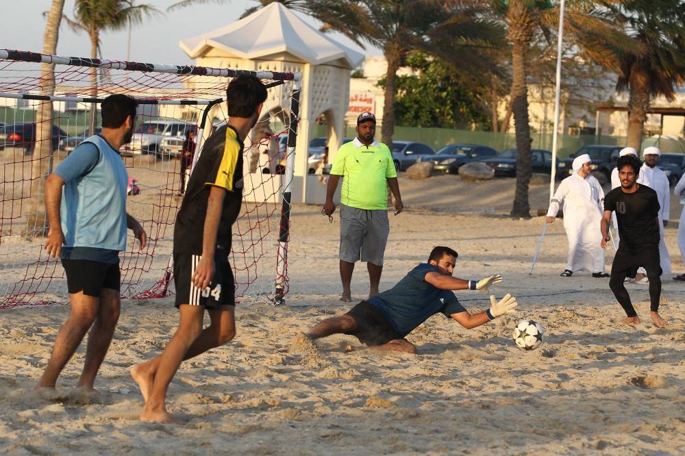 البريد السعودي يطلق المبادرة التعليمية.. أولى برامج المسؤولية الاجتماعية