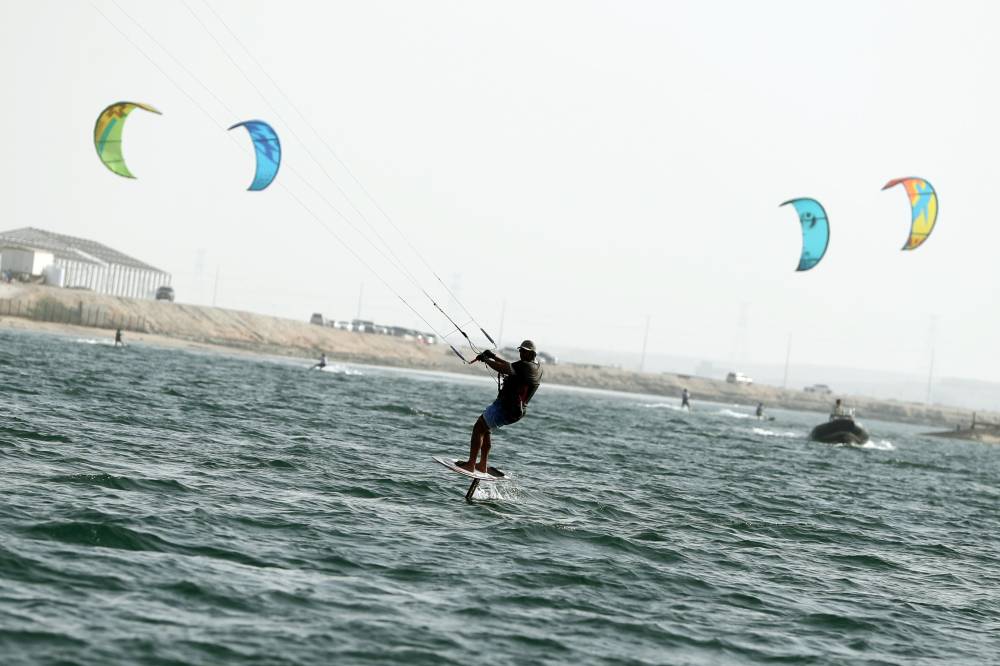 البريد السعودي يطلق المبادرة التعليمية.. أولى برامج المسؤولية الاجتماعية