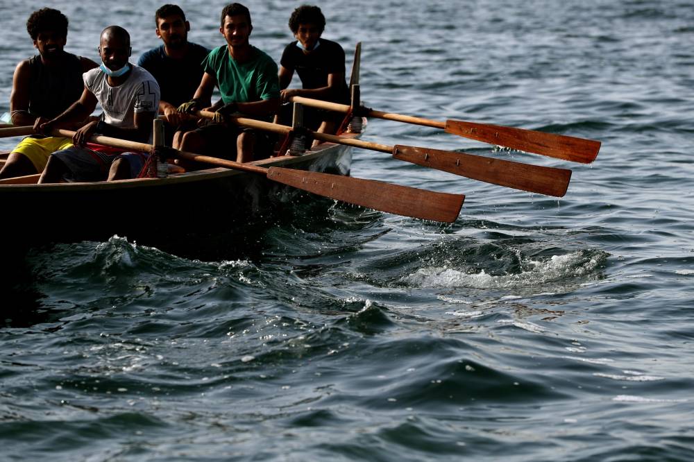 البريد السعودي يطلق المبادرة التعليمية.. أولى برامج المسؤولية الاجتماعية