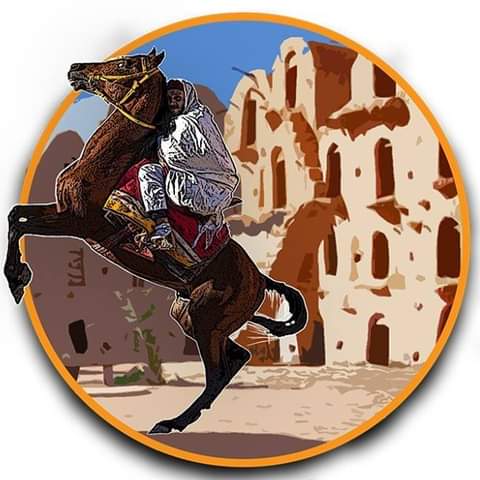 عودة الروح الى السياحة الصحرا ويه التونسية