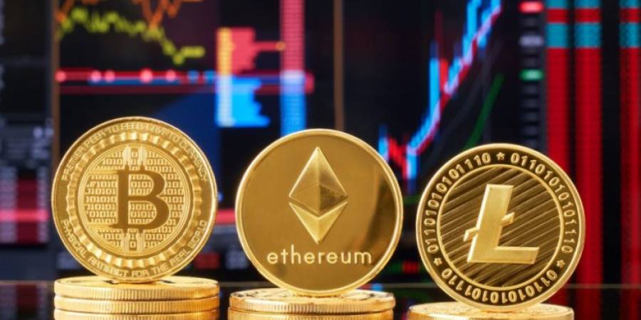 بت أويس تبسط عملية تداول العملات الرقمية للمبتدئين وتوفّر ميزات جديدة على منصتها