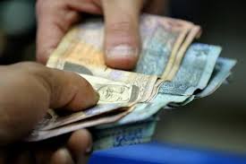 الكباريتي: تأجيل أقساط القروض سيرفع الحركة الشرائية بالأسواق