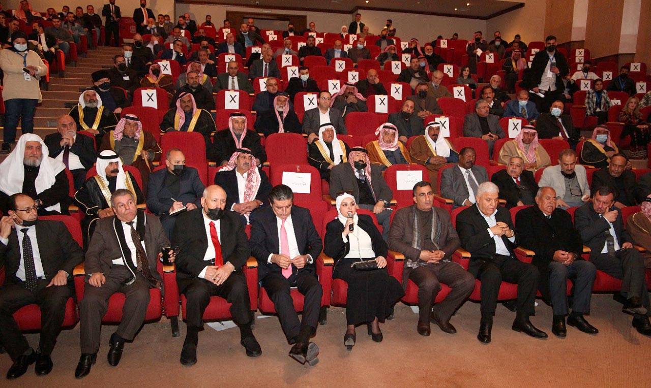 الصفدي: لا بديل لحل الدولتين