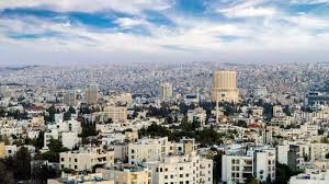 أجواء باردة في أغلب المناطق الجمعة
