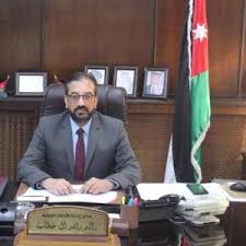 ماذا ، هل يستمر  البرد ؟ آال خطاب يجيب