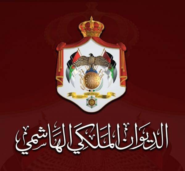 ورشة العمل الاقتصادية الوطنية تواصل جلساتها غدا