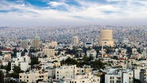 أجواء باردة في أغلب المناطق حتى الثلاثاء