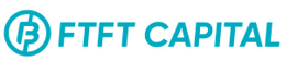 شركة FTFT كابيتال وشركة DAS  يعلنان شراكتهما من أجل تقديم خدمات بث الفنون الرقمية بدقة مُتناهية