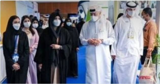 شؤون البلديات تنظم ندوة تعريفية عن الخدمات البلدية الموحدة