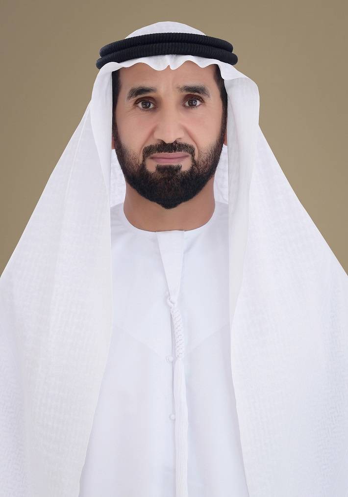 استطلاع بمناسبة يوم الشعر العالمي