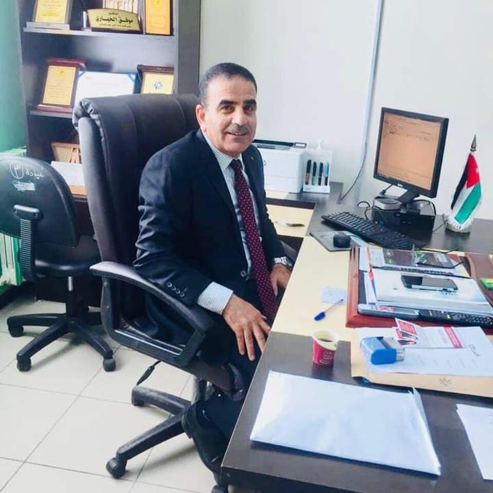 الجمعية الاردنية لاختصاصيي الغدد الصم والسكري تعقد مؤتمر حول السكري والصيام الخميس