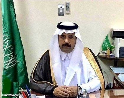 تدشين مبادرة  إشارتكم مسموعة بمحافظة النماص