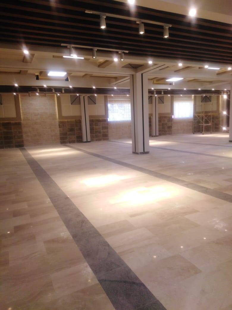 بتمويل من بلدية أثوكيكا الإسبانية : متحف لحماية وإبراز الموروث الثقافي في الرمثا بكلفة 100 ألف يورو