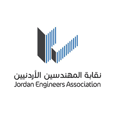 مؤتمر الريادة في المهندسين في 26 اذار الجاري