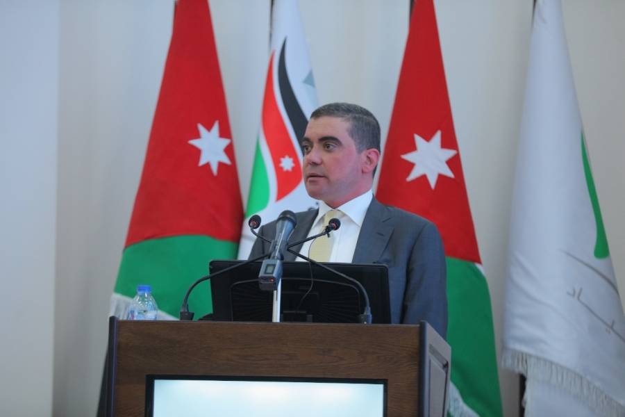 المستقلة للانتخاب: عملية الاقتراع تسير بشكل انسيابي