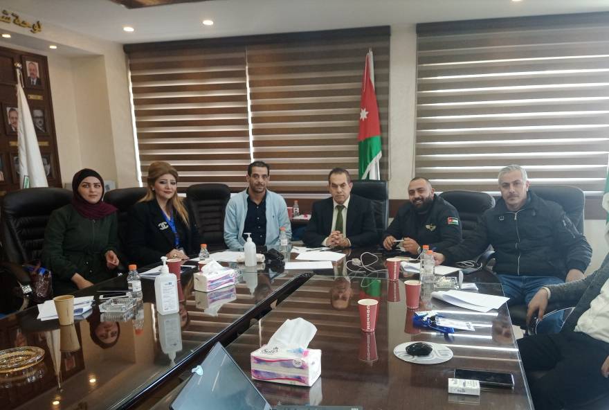 فريق المحامين للرقابة على الانتخابات يرصد 30 ملاحظة منذ بدء عملية الاقتراع