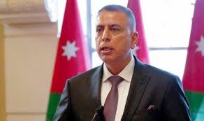 الفراية: نعول على وعي المواطنين بتقبل نتائج الانتخابات