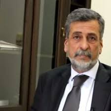 الكلالدة: استبدال أحد رؤساء اللجان في مأدبا لارتكابه أخطاء تقنية