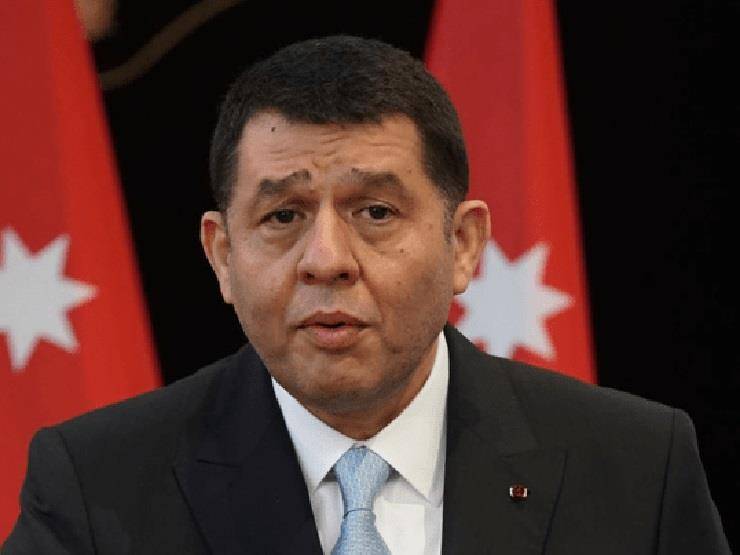 وزير العمل يثمن استجابة منشآت القطاع الخاص لتسهيل مشاركة العاملين لديها بالانتخابات