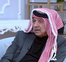 محمد علي الزعبي يكتب : معالي توفيق كريشان ... ايقونه في العمل والادارة