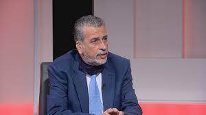 الكلالدة: التشريعات منحت وزير الإدارة المحلية ملء المقاعد الشاغرة المخصصة للمرأة بالتعيين